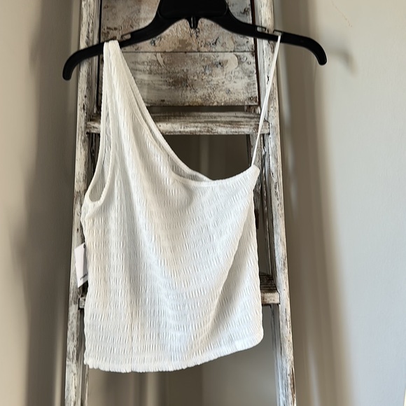 O’NEILL MADDISON TOP - Picture 4 of 5